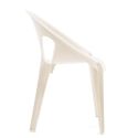 Magis Bell Chair