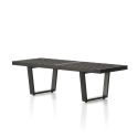 Vitra Nelson Bench/Table