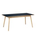 FDB Møbler C35B Dining Table 