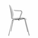 Kartell Maui Armchair