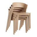 Muuto Cover Chair