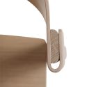 Muuto Cover Chair