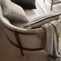 Carl Hansen RF1903L Sideways Sofa