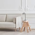 HAY Silhouette 3 Seater Sofa