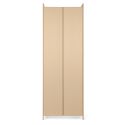 Ferm Living Sill Cupboard - Tall