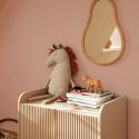 Ferm Sill Cupboard Low