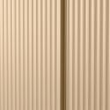 Ferm Sill Cupboard Low