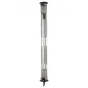 In The Tube 120-1300 Light