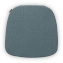 Soft Seat Outdoor Cushion - Type A