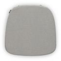 Soft Seat Outdoor Cushion - Type A