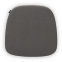 Soft Seat Outdoor Cushion - Type A