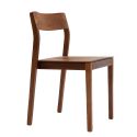 Zeitraum Sit Dining Chair 