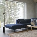Muuto In Situ Corner Sofa - Modular Configuration 2