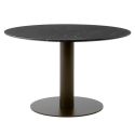 &Tradition In Between SK19 Dining Table 