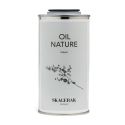 Skagerak Cura Oil Nature, Indoor