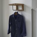 Skagerak Cutter Mini Wardrobe