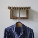 Skagerak Cutter Mini Wardrobe