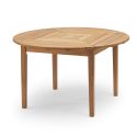 Skagerak Drachmann Table - Round