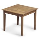 Skagerak Drachmann Table - Square