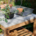 Skagerak Pantry Module 1