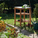 Skagerak Pantry Module 1