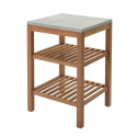 Skagerak Pantry Module 1