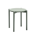 Skagerak Picnic Stool