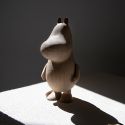 Boyhood x Moomintroll Large Oak