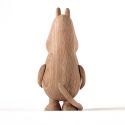Boyhood x Moomintroll Large Oak