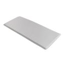 HAY Palissade Seat Pad Cushion - Lounge Sofa