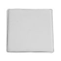 HAY Hee Dining Chair Seat Cushion
