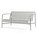 HAY Palissade Lounge Sofa