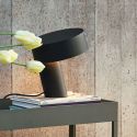 Hay Slant Table Lamp