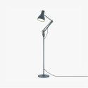 Anglepoise Type 75 Floor Lamp