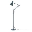 Anglepoise Type 75 Floor Lamp