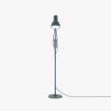 Anglepoise Type 75 Floor Lamp