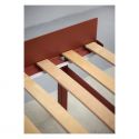 MOEBE Bed Slats