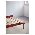MOEBE Bed Slats