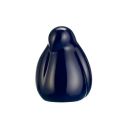 Vitra Resting Bird