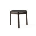 Audo Copenhagen Passage Lounge Table 
