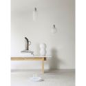 Normann Copenhagen Amp Pendant Lamp - Small 