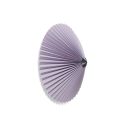 HAY Matin Flush Mount