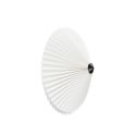 HAY Matin Flush Mount