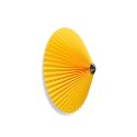 HAY Matin Flush Mount