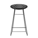 Kartell Smatrik Stool