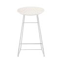 Kartell Smatrik Stool