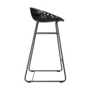 Kartell Smatrik Stool