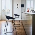 Kartell Smatrik Stool
