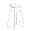Kartell Smatrik Stool