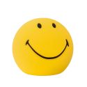 Mr Maria Bundle of Light - Smiley